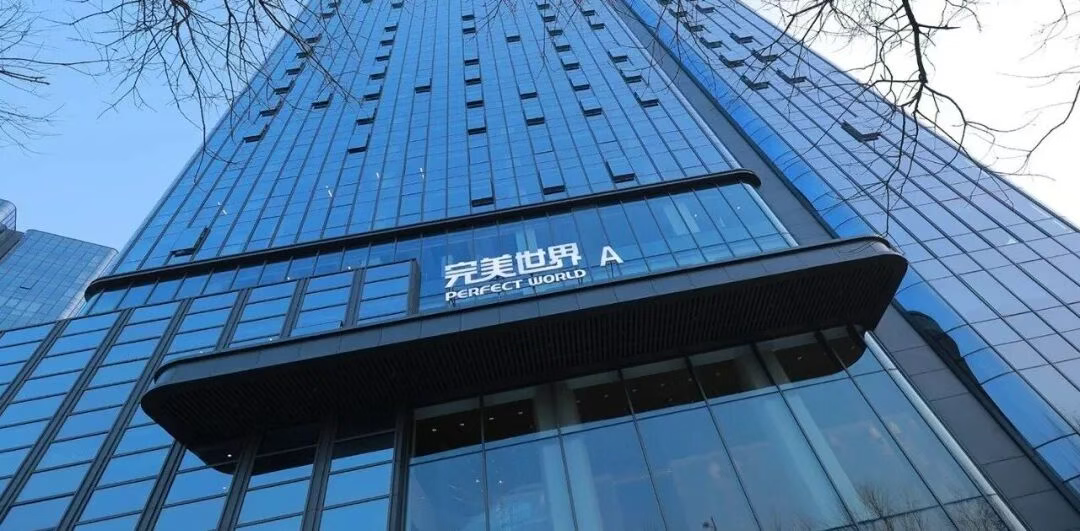 游戏周期开启新一轮的周期红利......