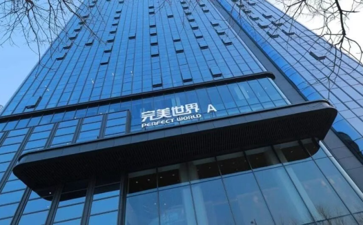 游戏周期开启新一轮的周期红利……